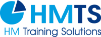 TEST!!! HM Training Solutions